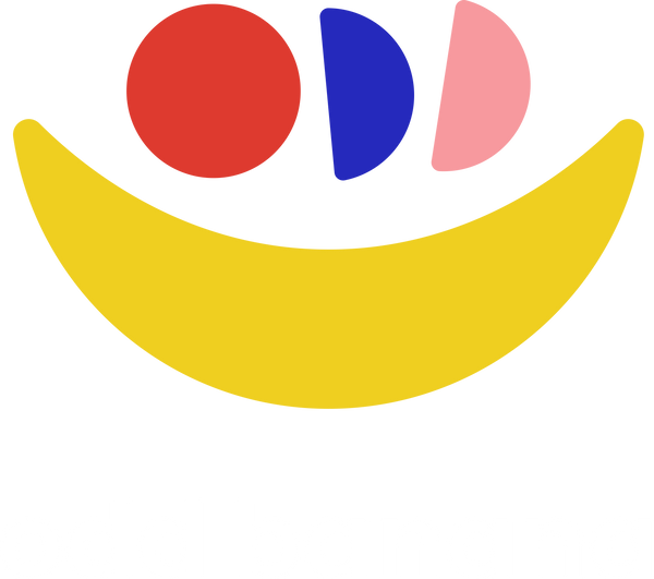 My Store